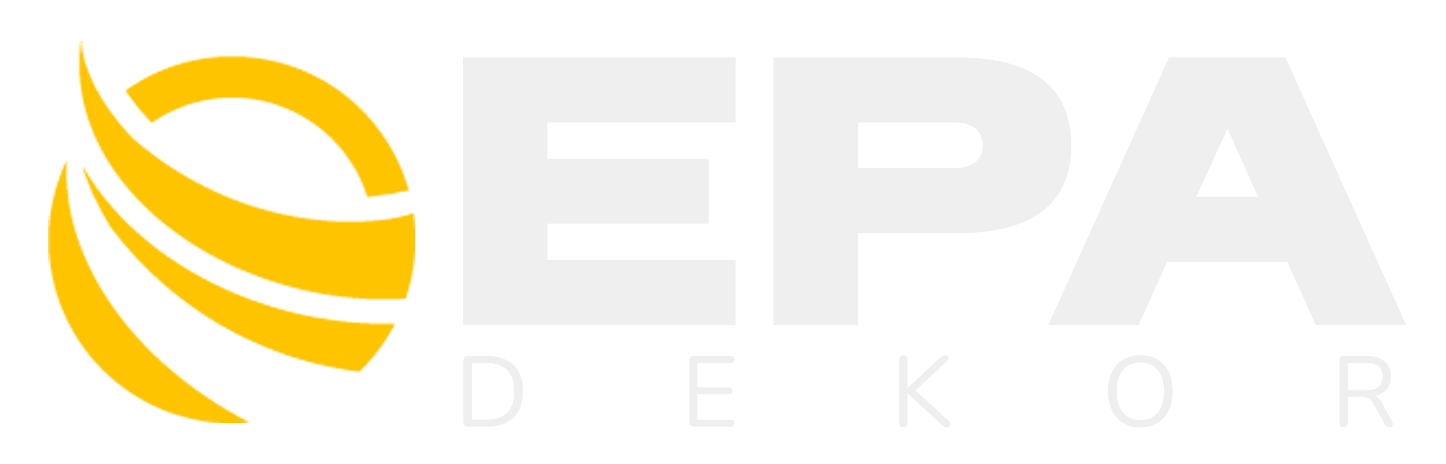 EPA DEKOR
